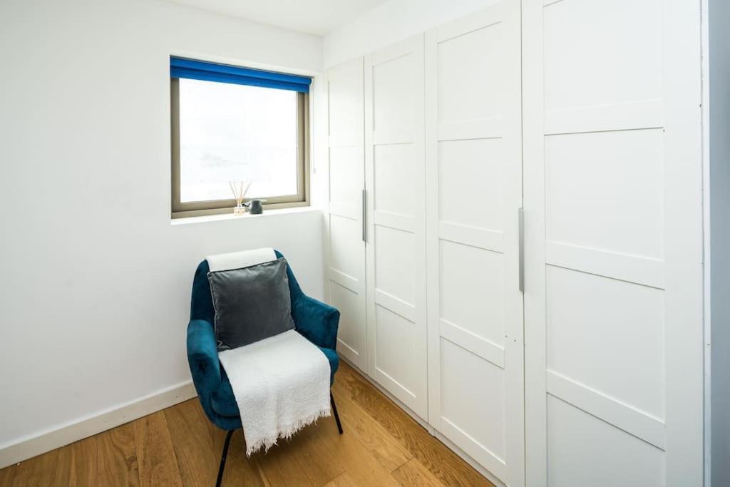 Prime Location Mews! Ferienhaus